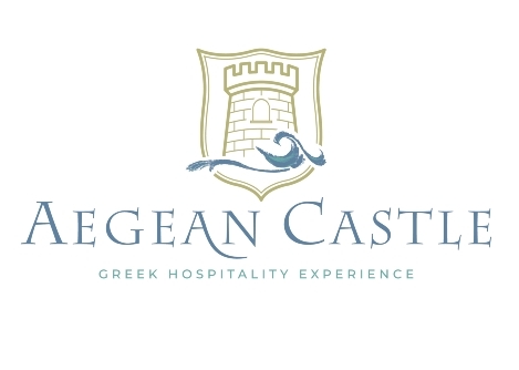 Aegean Castle new-logo